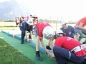 bild (10)